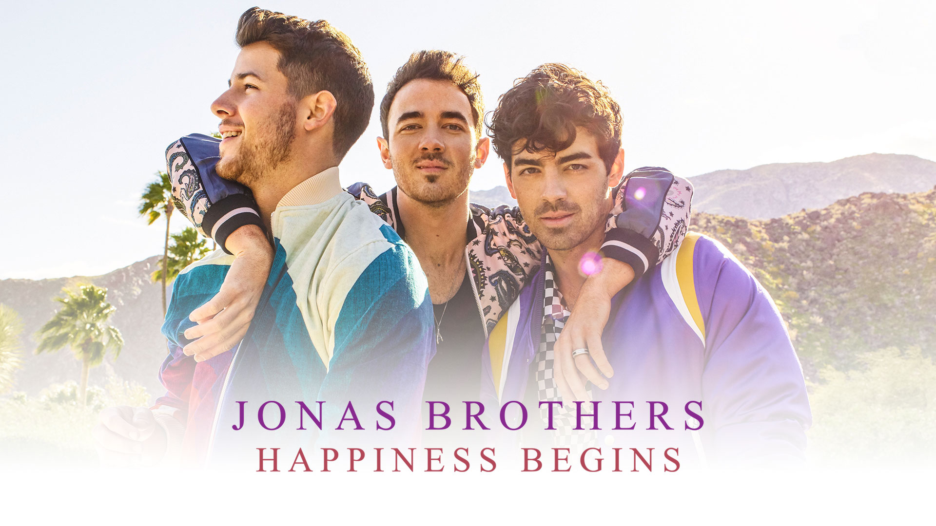 Jonas-Brothers-Web-Thumbnail