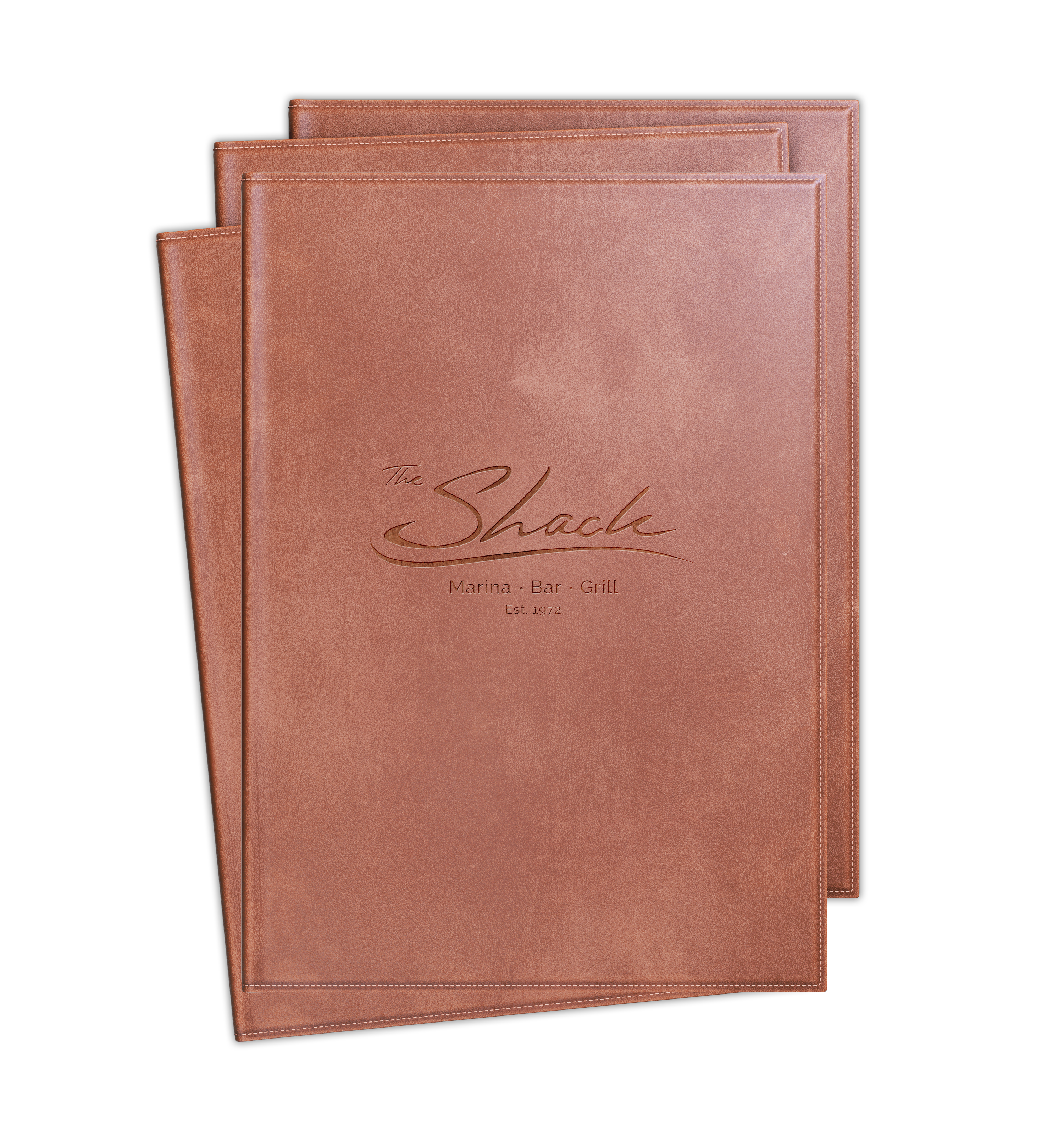 Menu_Mockup_v01-WEB-Cover-V5