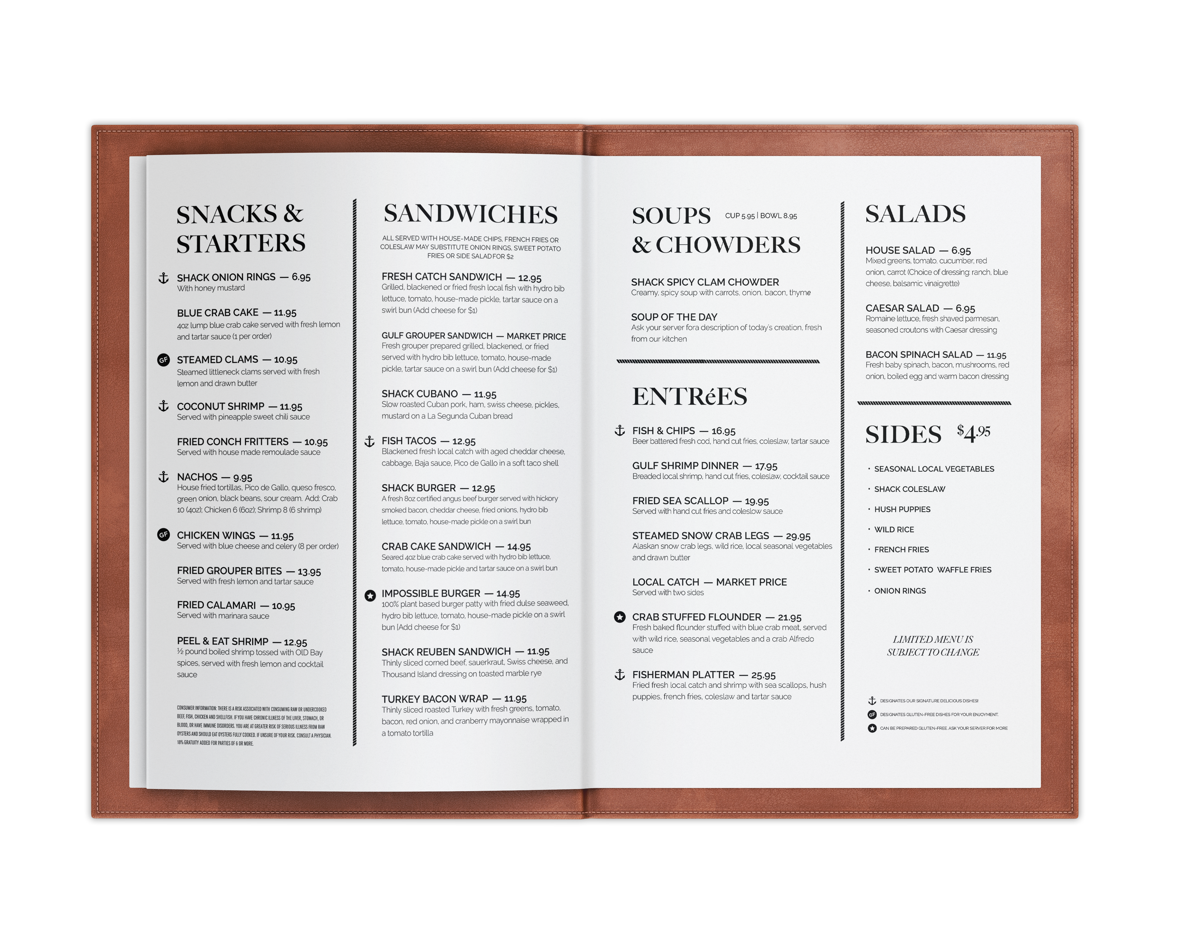 Menu_Mockup_v03-WEB
