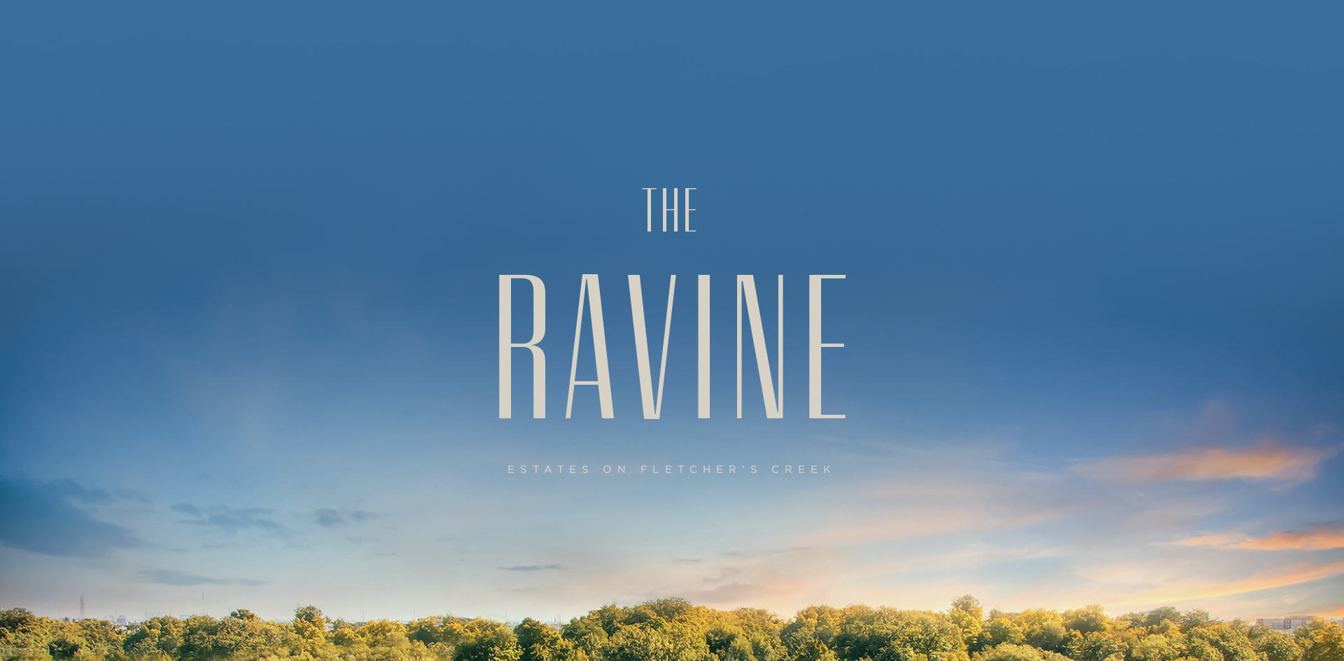 The-Ravine-Web-Masthead