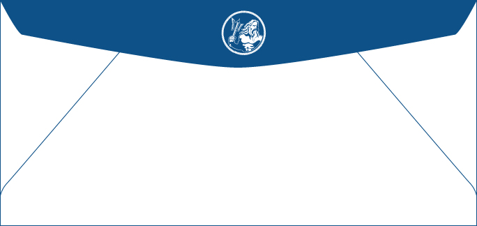 The-Shack-Envelope-Mockup-Back