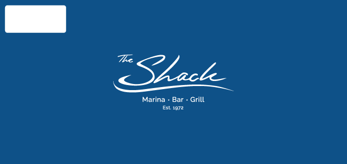 The-Shack-Envelope-Mockup-Front-V2