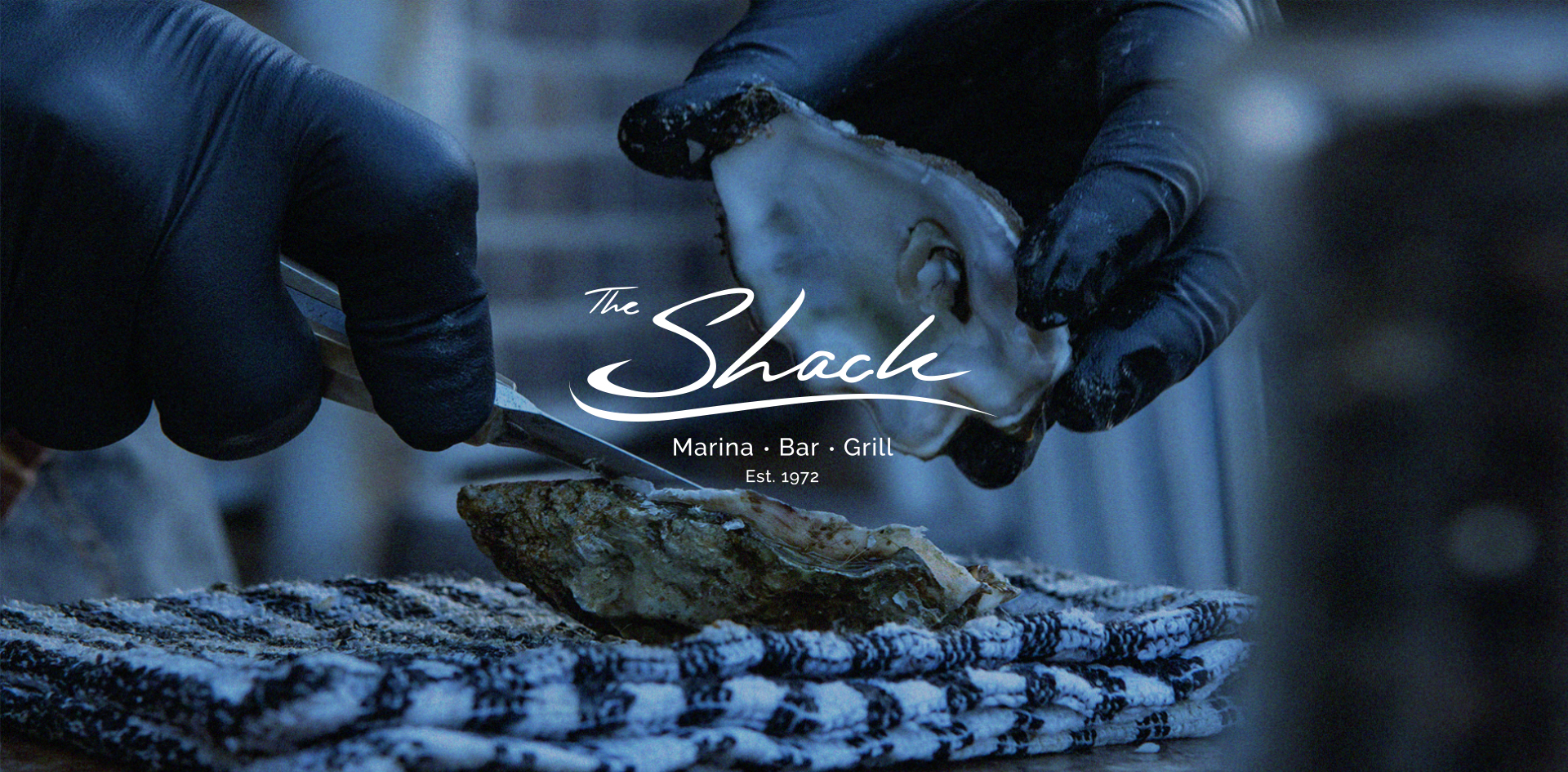 The-Shack-Web-Masthead-v2