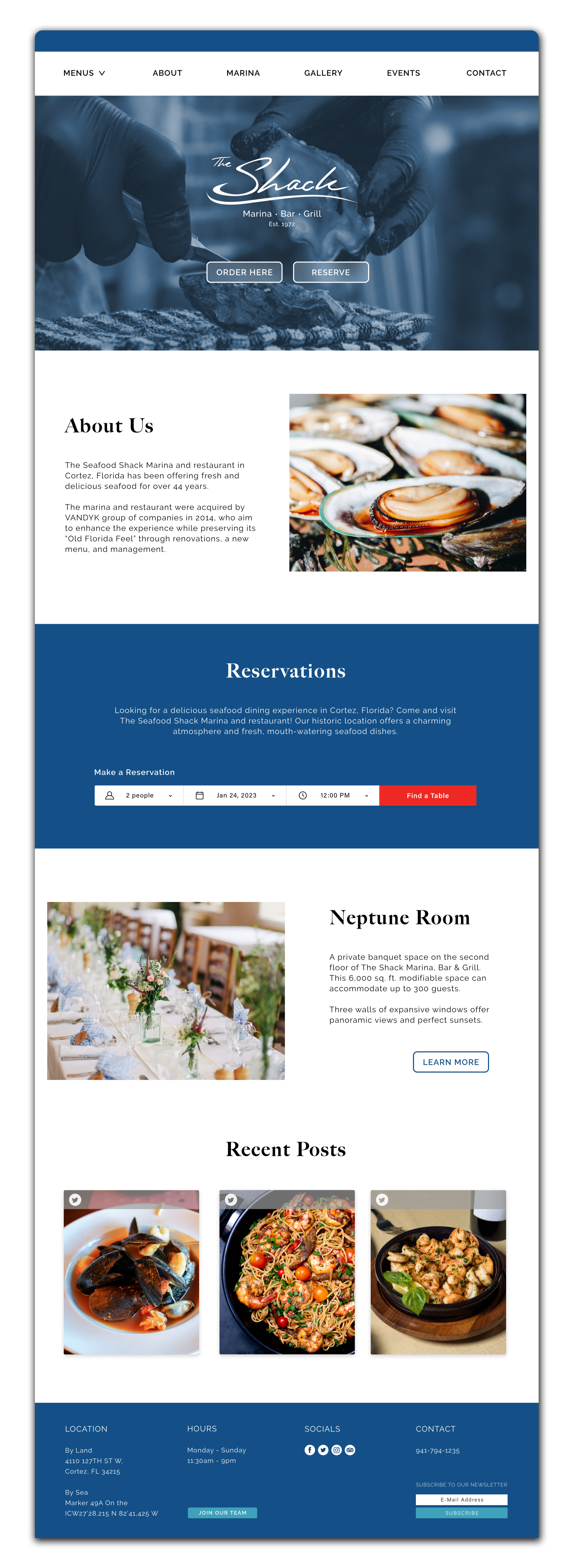 Web-1920-The-Shack-Web-Final-V2