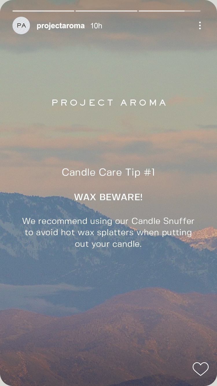 Project-Aroma-Instagram-Tip-Story-WEB-v2