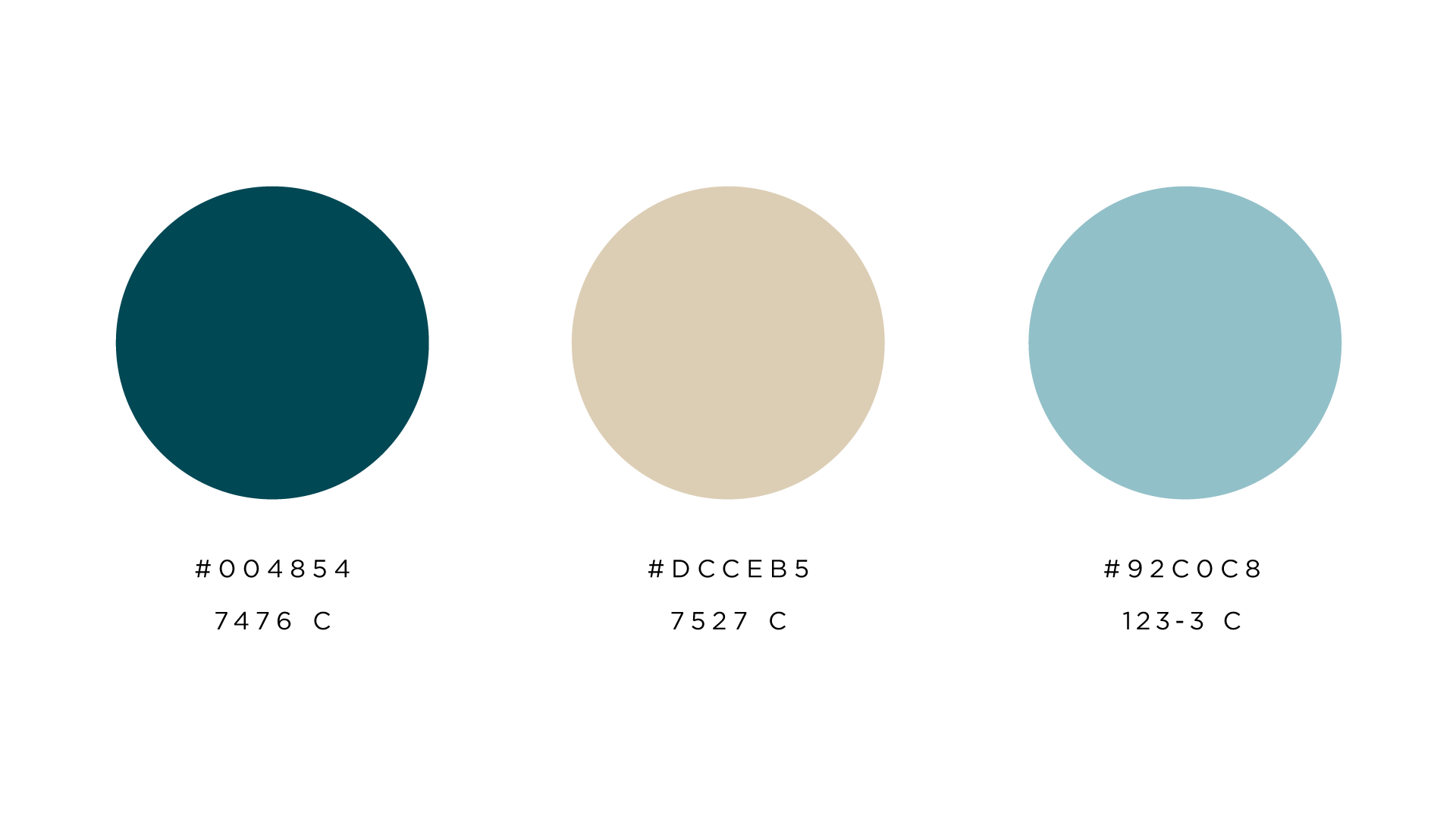 The-Ravine-Brand-Colours