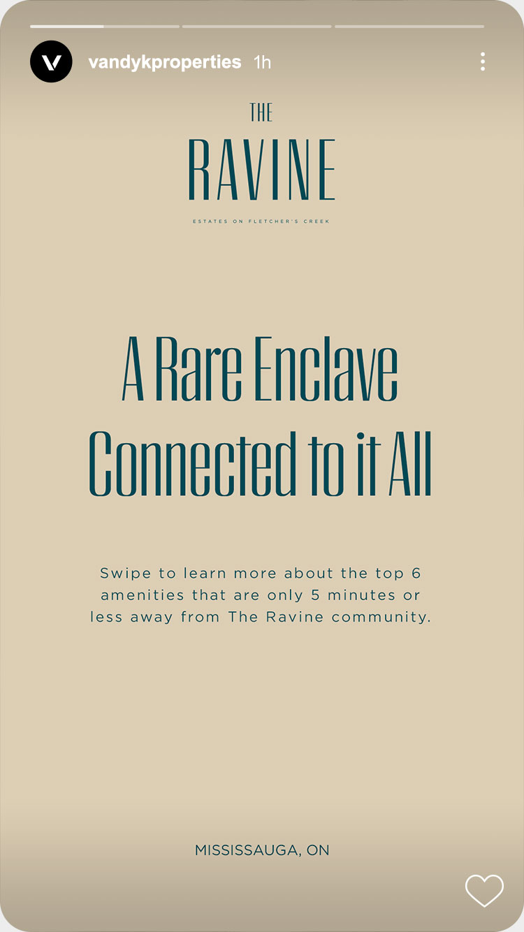 The-Ravine-Instagram-Story-WEB-v2